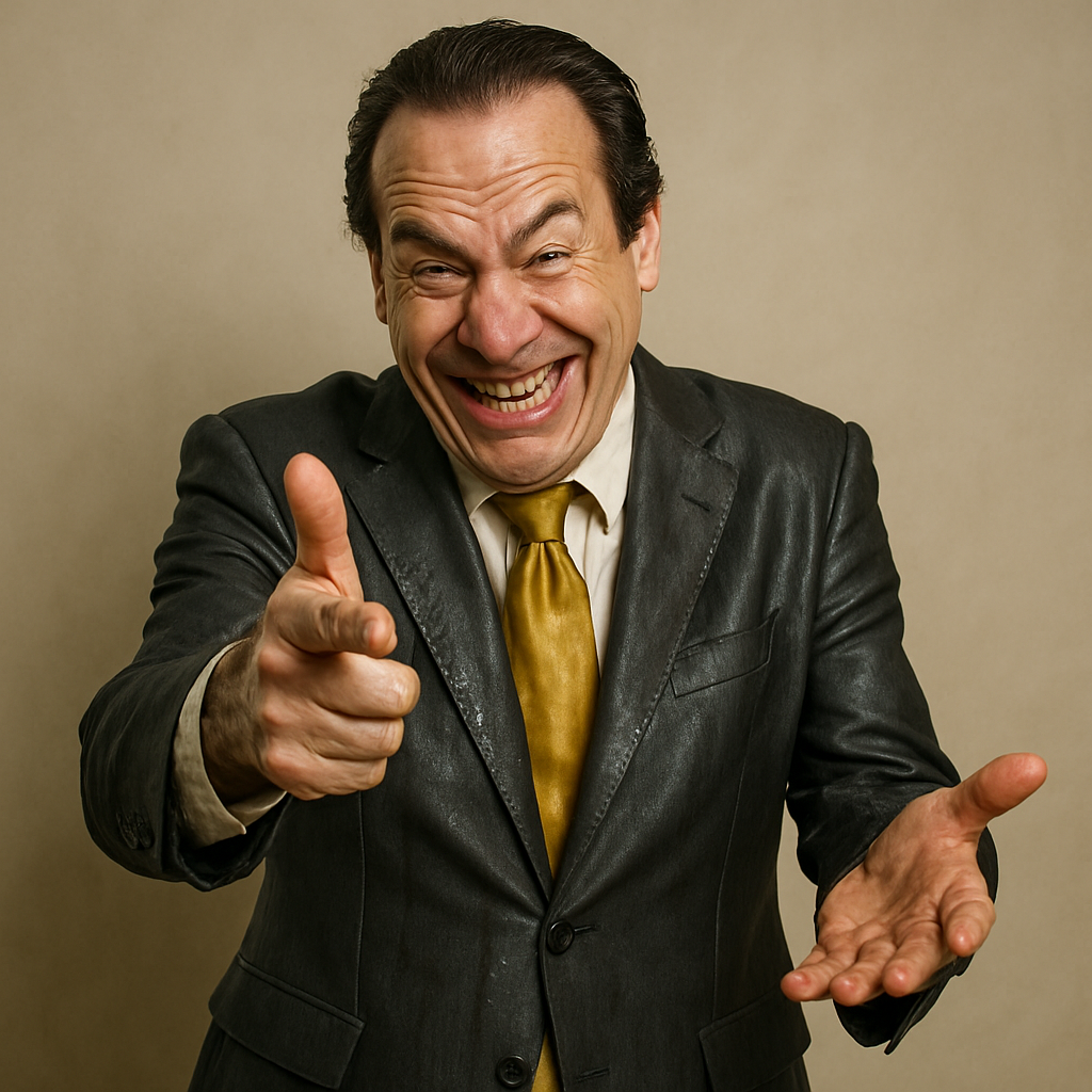 How to Choose the Right Realtor When Selling Your Home: Advice from a Winnipeg Pro