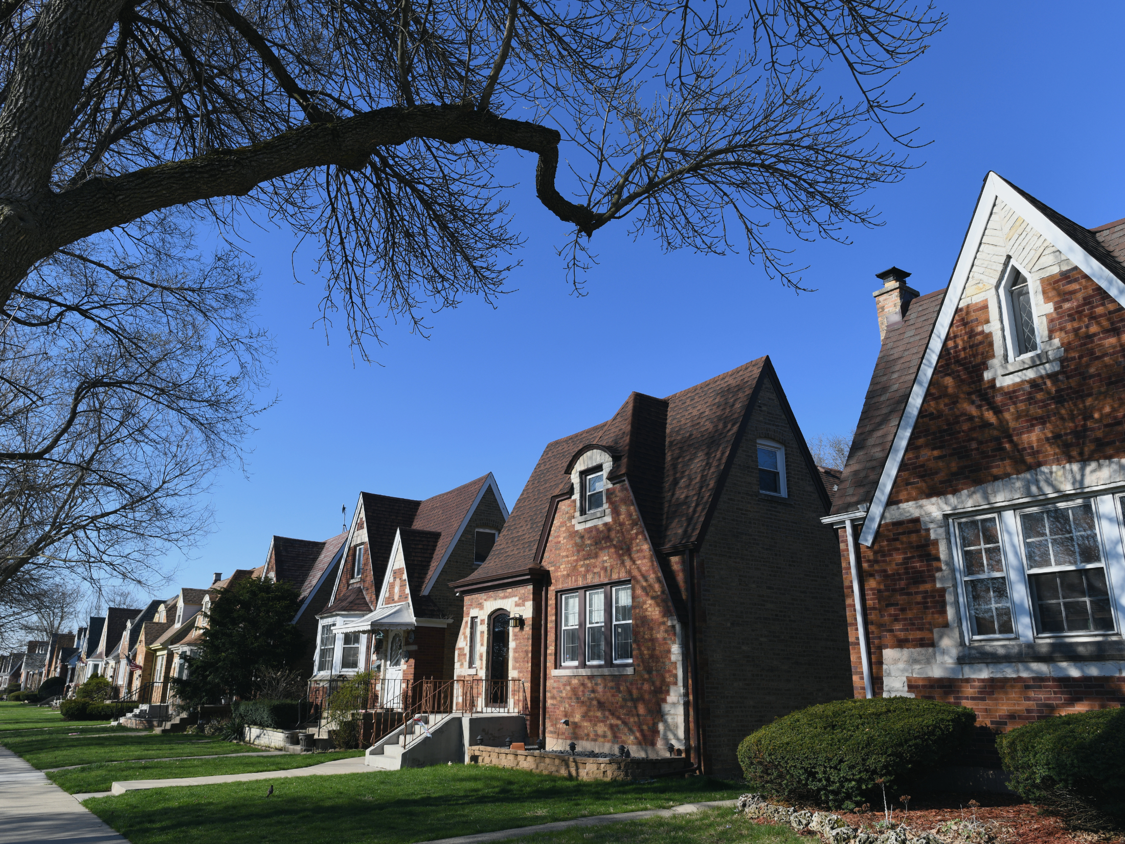 The 3 Best Neighbourhoods in Winnipeg for First-Time Home Buyers (2026 Guide)