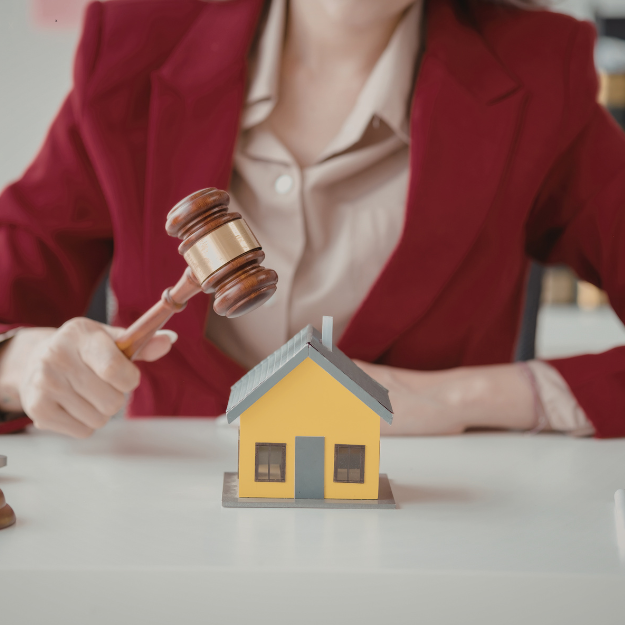 Should You Underprice Your Home to Start a Bidding War?