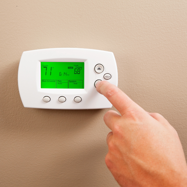 Is Your Furnace Trying to Tell You Something? Here’s How to Know When It’s Time to Replace It.