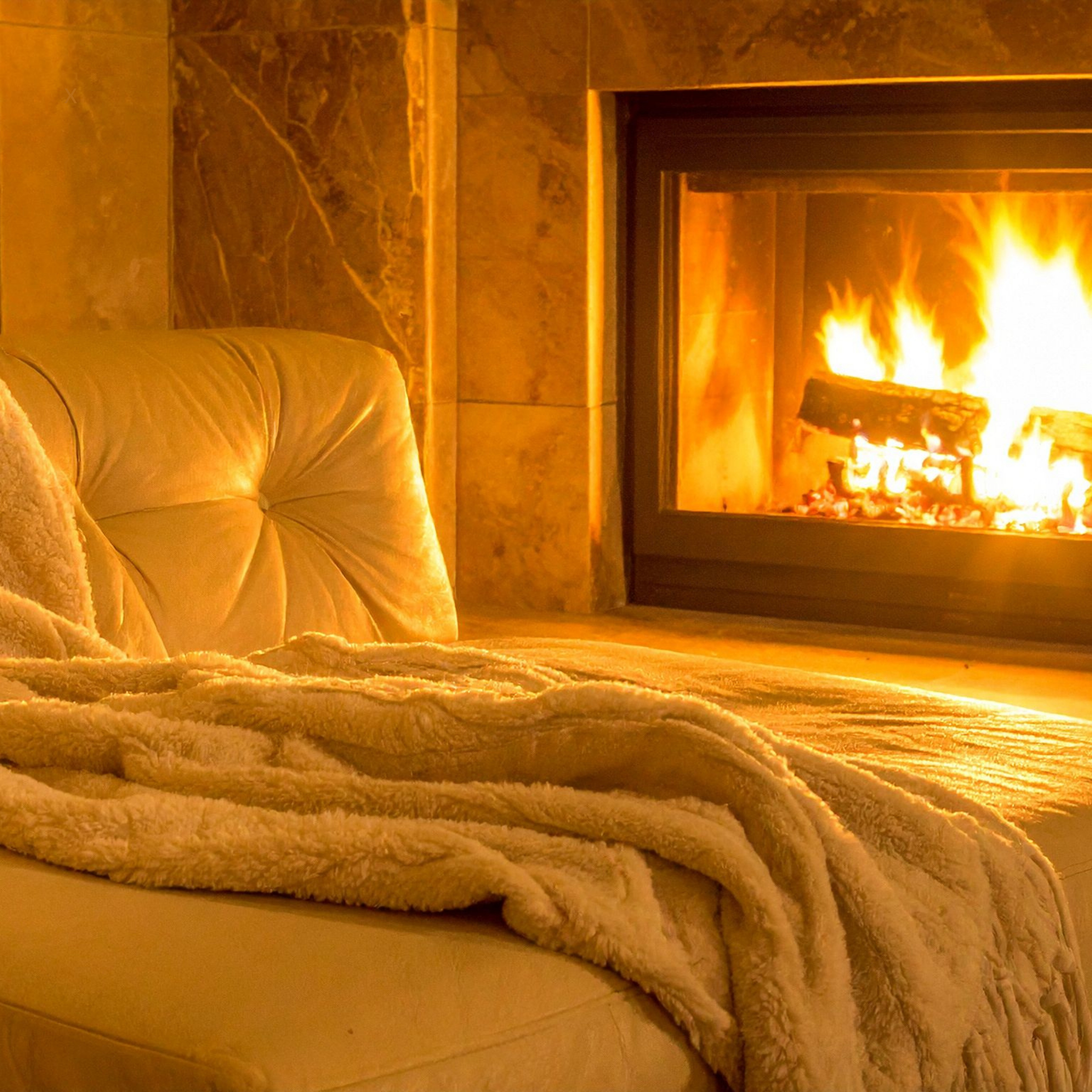 Fireplaces: A Cozy Upgrade or Costly Investment?