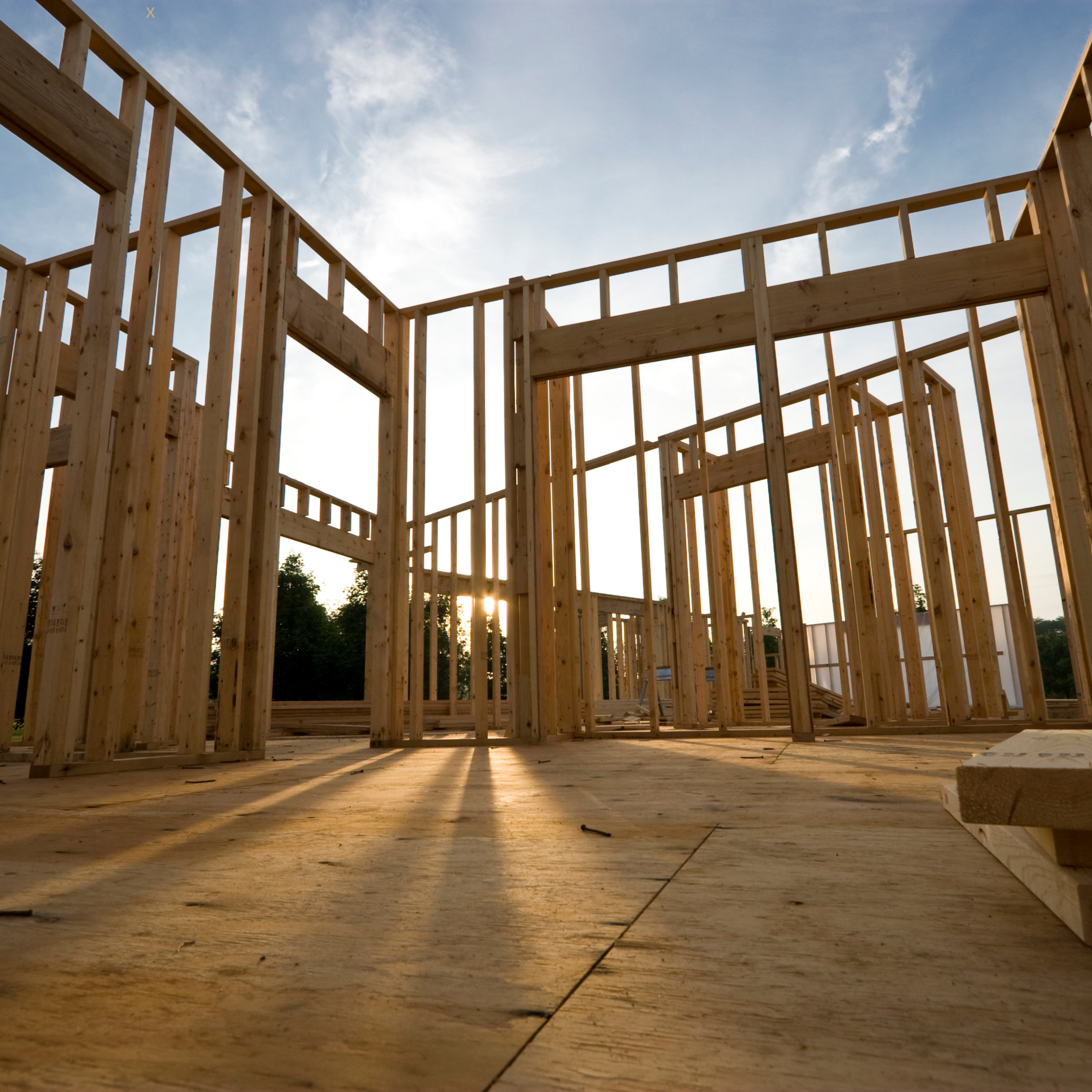New Build or Resale? How to Choose the Right Home for You
